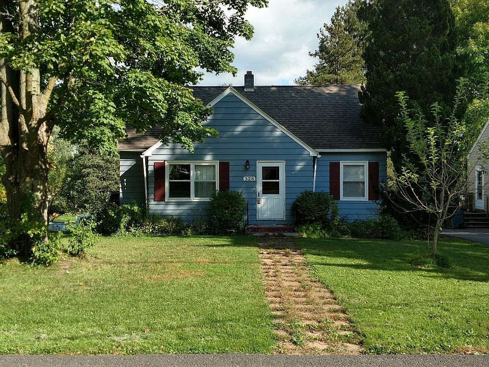 1st image of 328 McClennan Dr