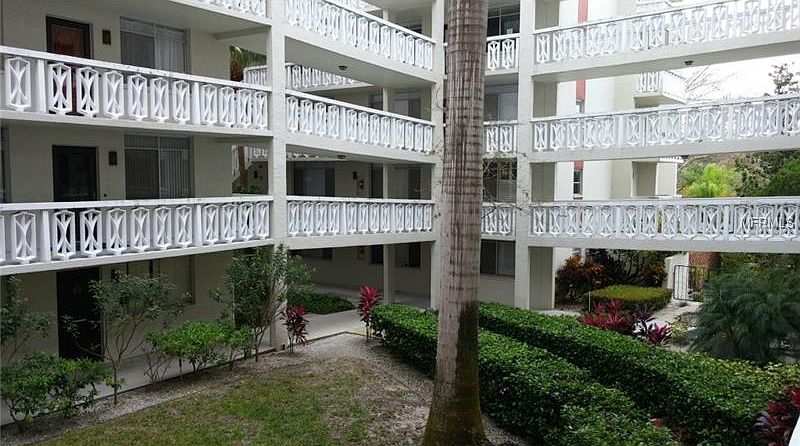 1st image of 2630 Pearce Dr Unit 210
