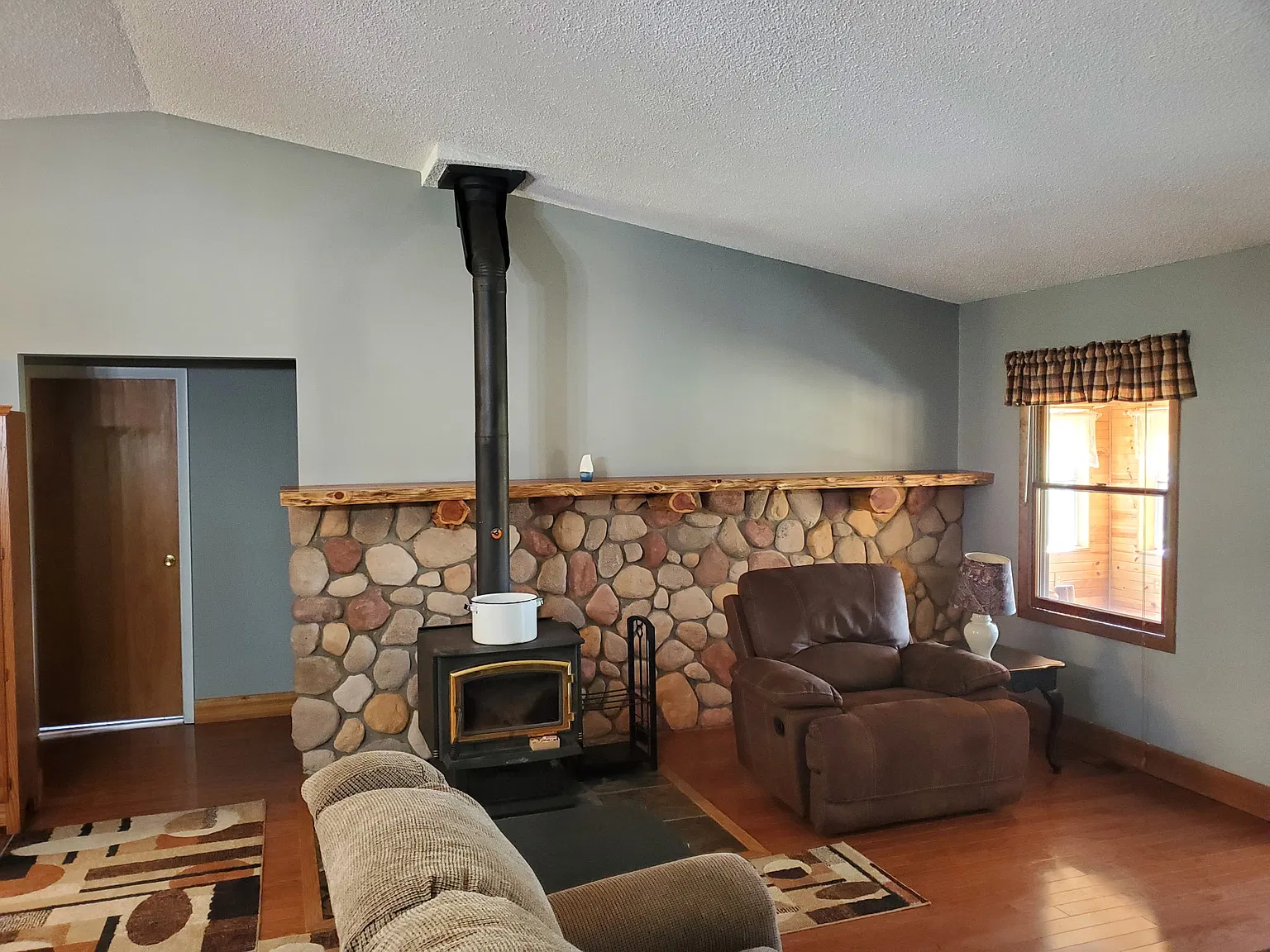 3003 E Geers Rd — Photo 4