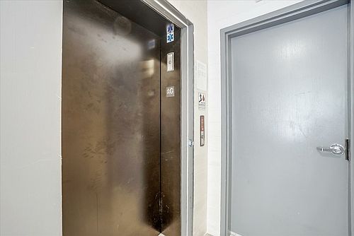 5th image of 3418 26th St APT 10