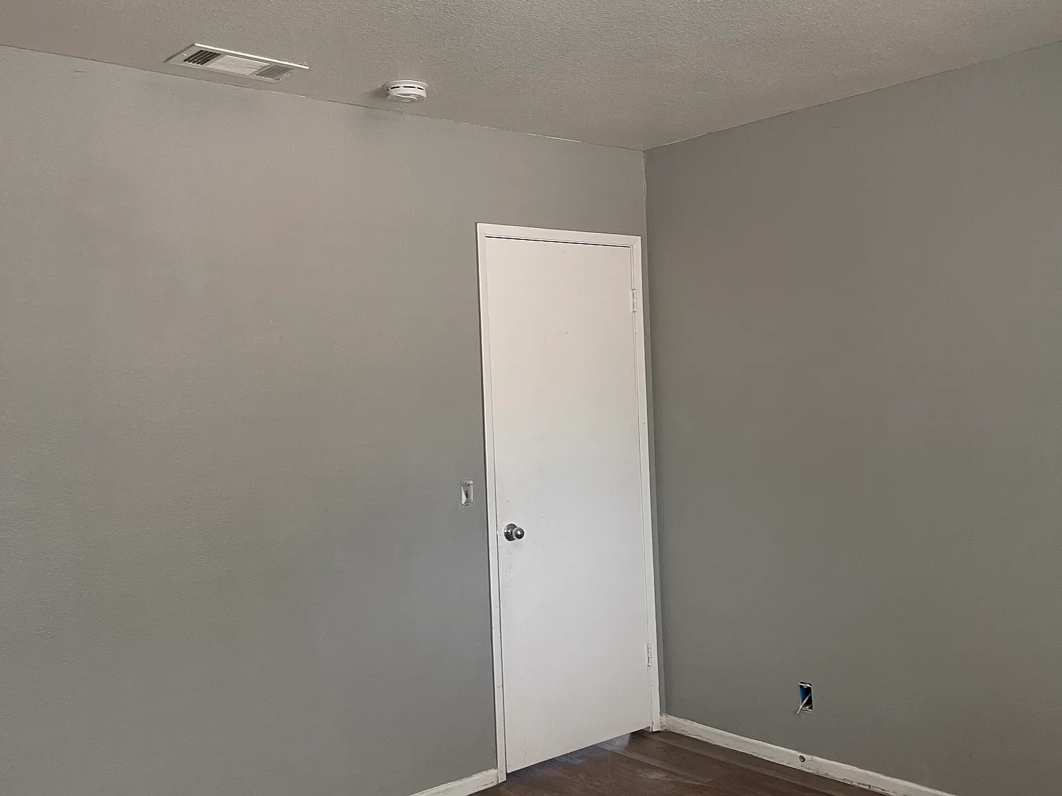 Joshua St, Hesperia — Photo 2