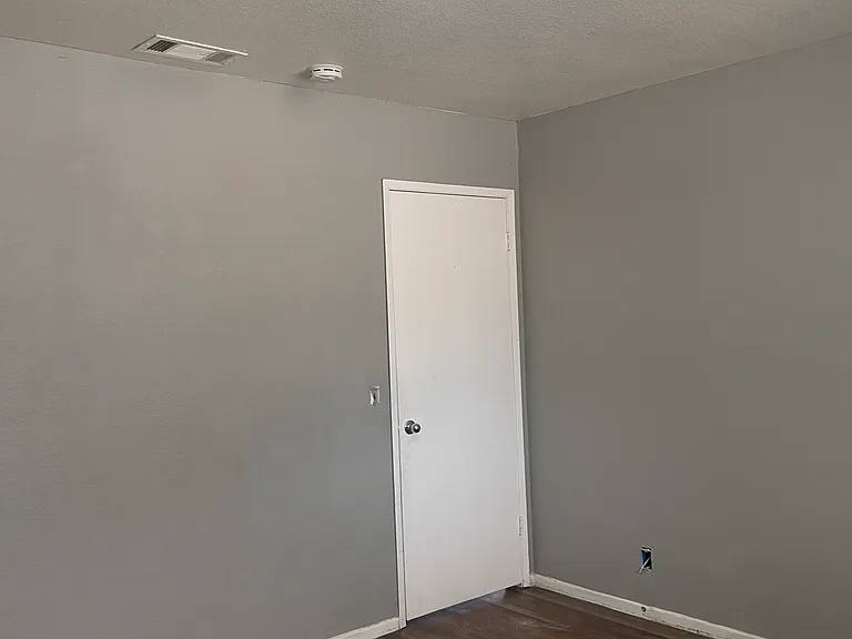 Joshua St — Photo 2