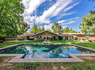 11231 El Capitan Dr, Madera, CA 93636