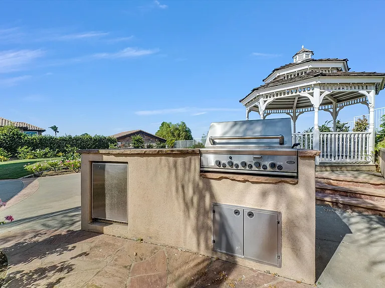 5505 Blue Ridge Dr — Photo 65