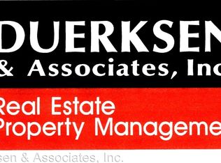 1645 NW Division St APT 1, Corvallis, OR 97330