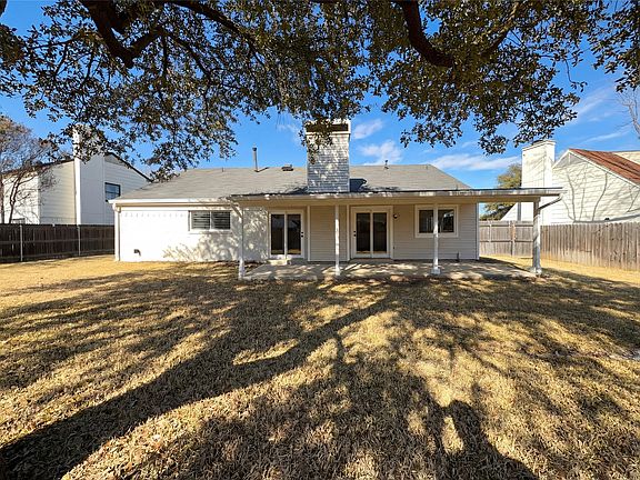5th image of 5333 Buckner Dr