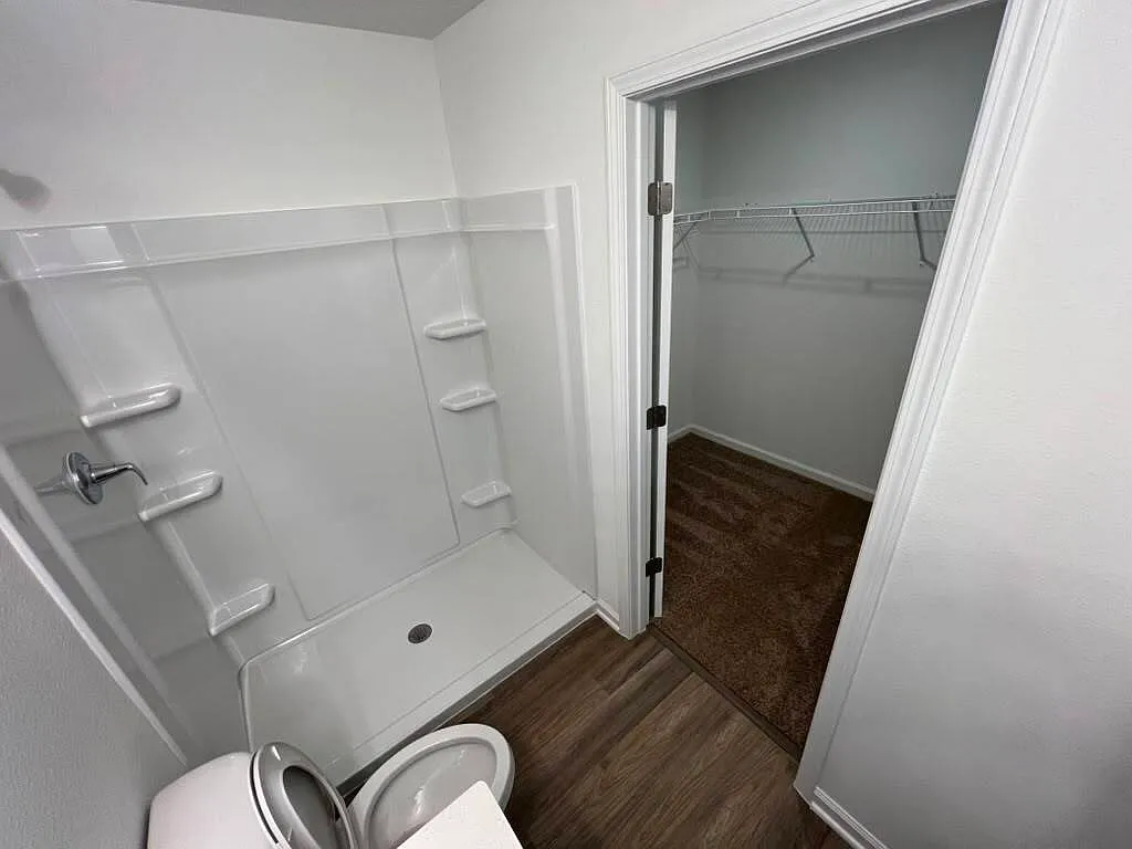 5443 Arrow Lane (Daniel Orlando Hurtado Cabrer... - 5443 — Photo 4