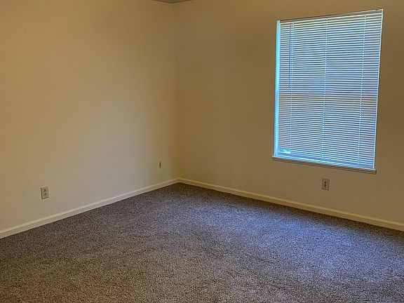 5th image of 255 Centennial Dr #3D