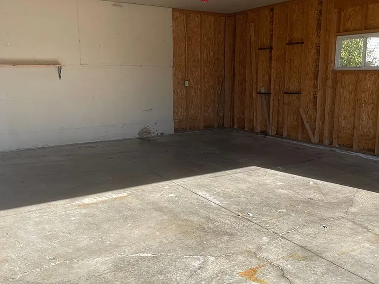 2930 W Glenpark Dr — Photo 24