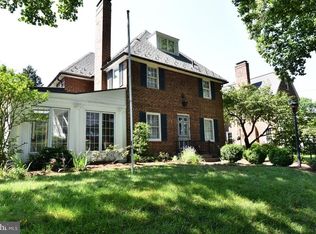 944 Wayne Ave, Wyomissing, PA