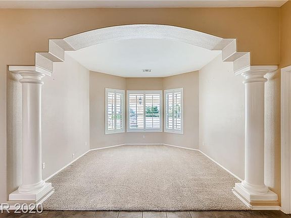 3rd image of 4021 Bliss Canyon Ct