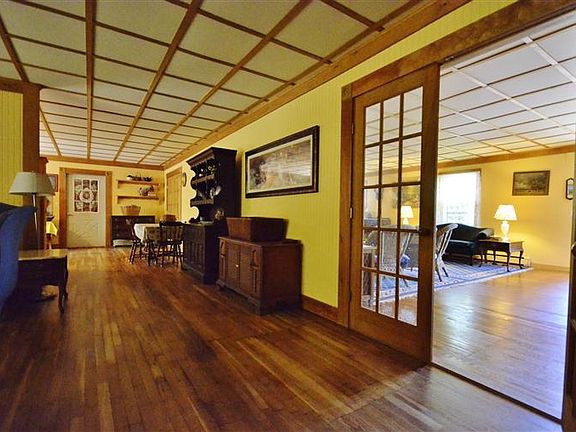 5th image of 15 Jones Ln