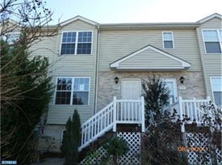587 Alfalfa Ct, Smyrna, DE 19977