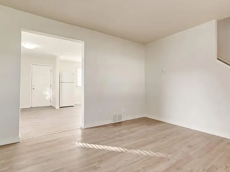 8217 130th Ave NW — Photo 52
