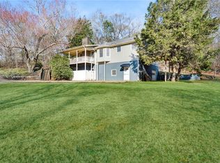 2030 Quail Ridge Rd, Anderson, SC 29625