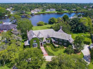 1112 64th St NW, Bradenton, FL 34209