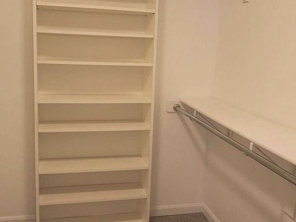 2nd image of 2605 Douglass Rd SE #102