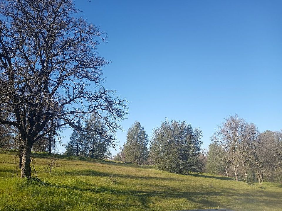 1st image of Brookdale Dr
