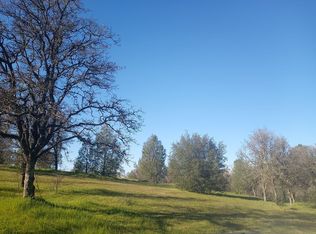 Brookdale Dr, Oroville, CA