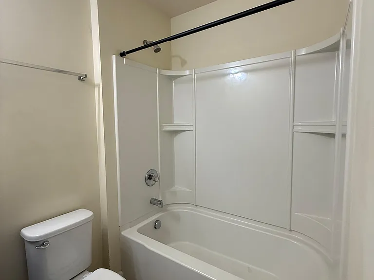 8506 Quarton Dr #1 — Photo 35