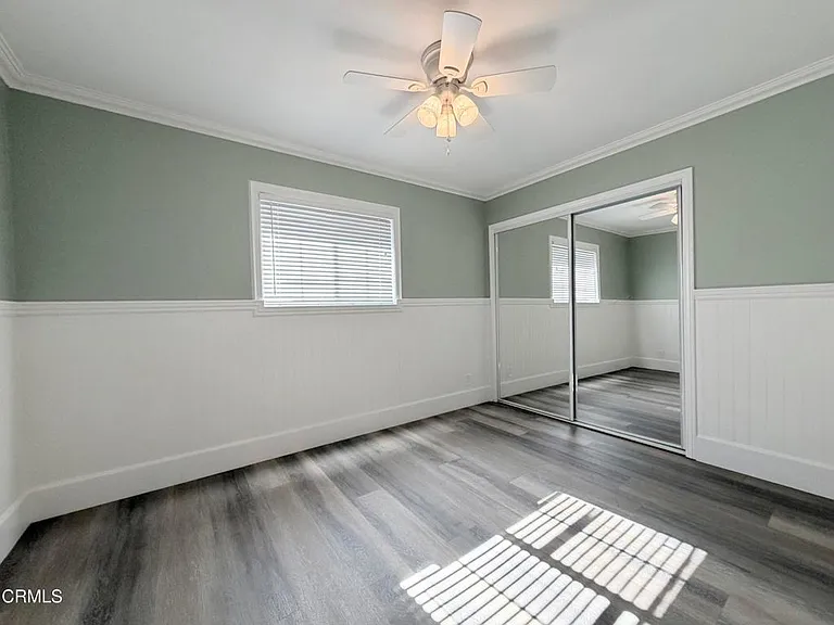 838 Calle Margarita — Photo 22