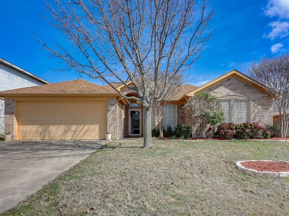 1st image of 1718 Country Crest Ln