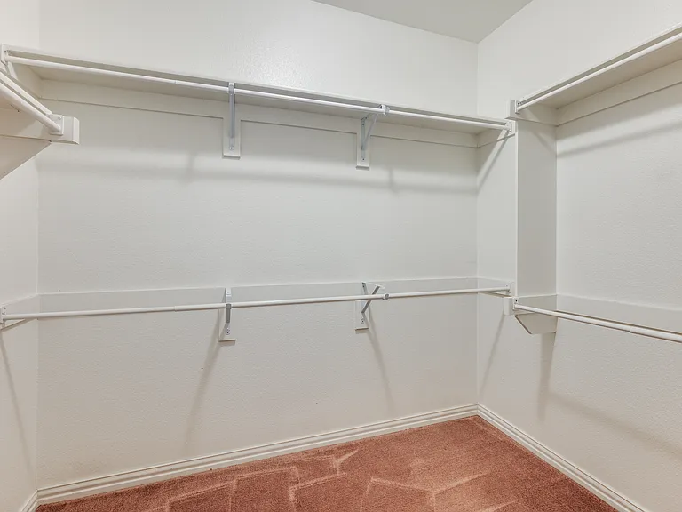 4920 Lemon Grove Dr — Photo 20