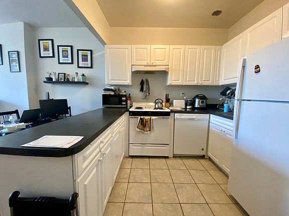 5th image of 436 E 88th St #7B