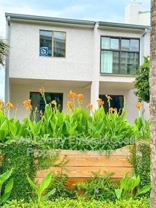 930 Gulf Shore Dr UNIT 7, Destin, FL, 32541