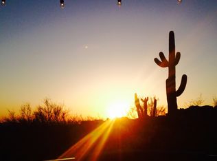 4523 S Grandview Ave, Tempe, AZ 85282