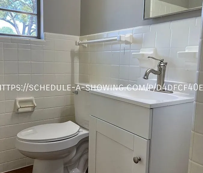 409 High Hill Rd — Photo 10