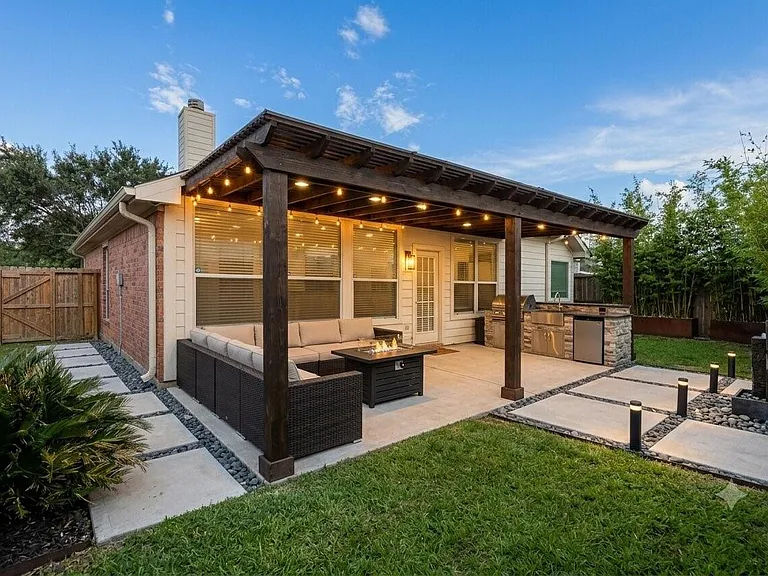 6015 Ida Rose Ct — Photo 31