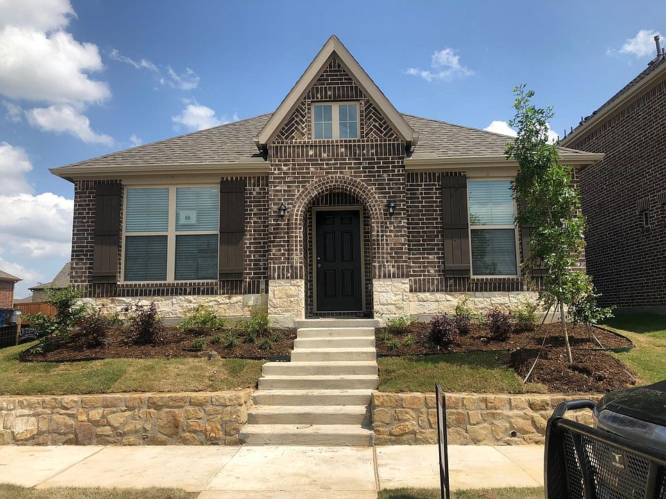 1st image of 2109 Olivereta Dr