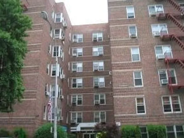 3165 Nostrand Avenue image 1 of 1