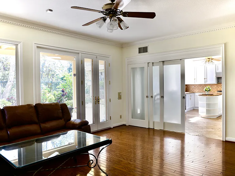 4328 Park Verdi — Photo 10