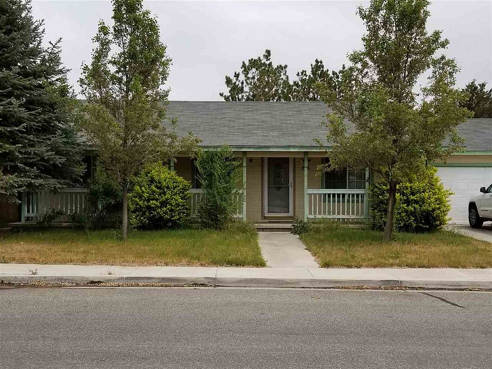 1st image of 304 Kathy Ave