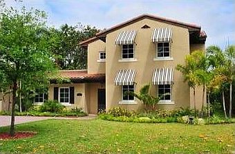 1st image of 1509 Palancia Ave