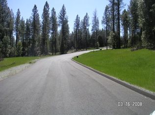 16154 Indian Flat Rd, Nevada City, CA 95959