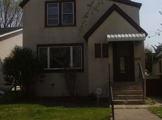 3525 11th Ave S, Minneapolis, MN 55407