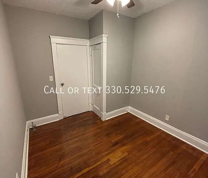 12933 Clifton Blvd #4 — Photo 8