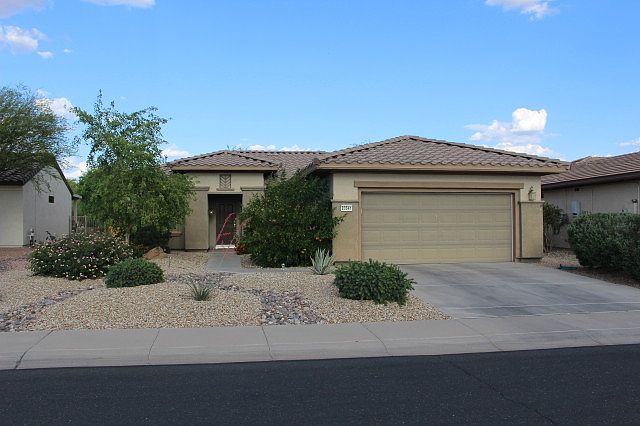 1st image of 20541 N Sojourner Dr