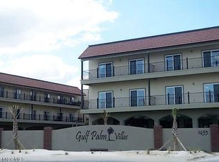 1453 E Beach Blvd, Pass Christian, MS 39571