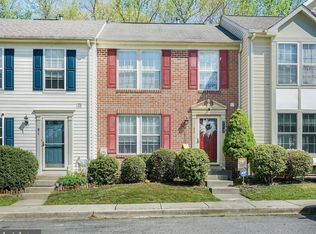 89 Hickory Ln, Elkton, MD 21921