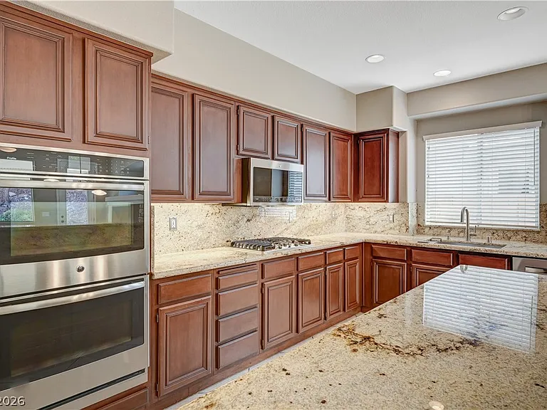 3329 Pageland Ct — Photo 23