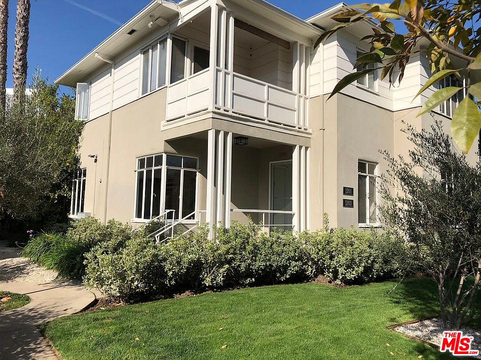 1st image of 1201 Beverly Green Dr #1