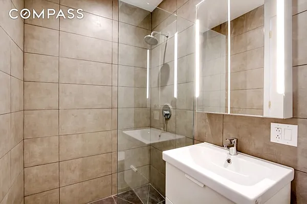 Rented by Compass | media 19