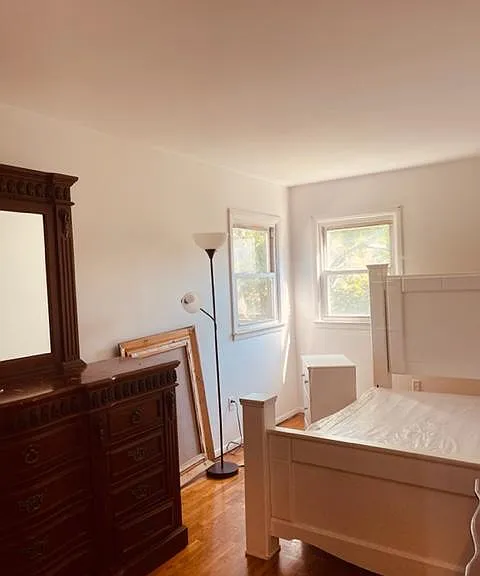 22 Bryant Ave #2 — Photo 7