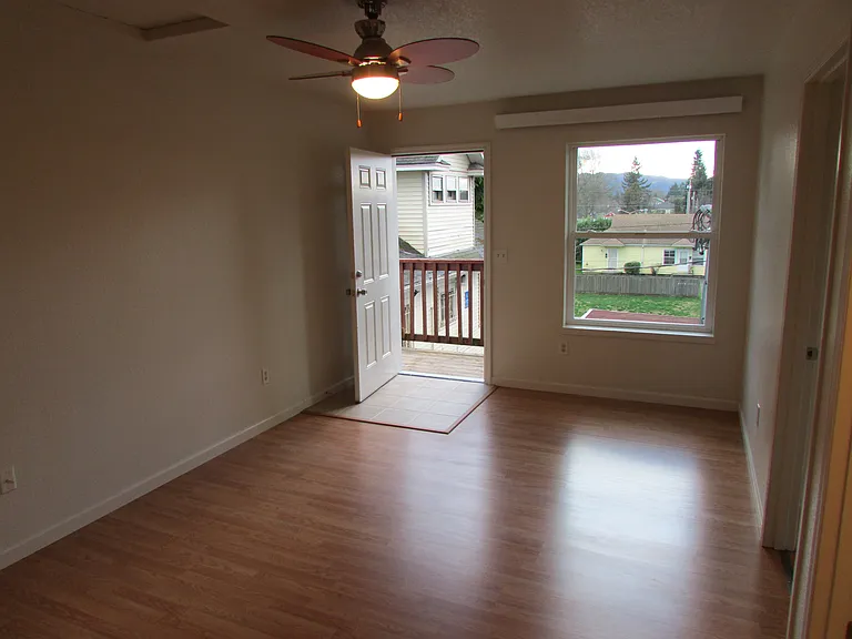 4522 N Montana Ave #2 — Photo 12