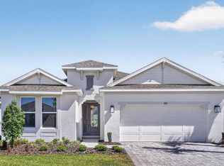 899 Arbor Green Trail St, Cloud, FL 34771