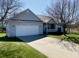 243 Glen Woods Trl, Gaylord, MI 49735